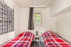 20251105 Buitenhuizerweg 2, Velsen-Zuid,foto-25.jpg